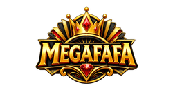 situs situs slot gacor